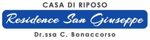 Residence San Giuseppe